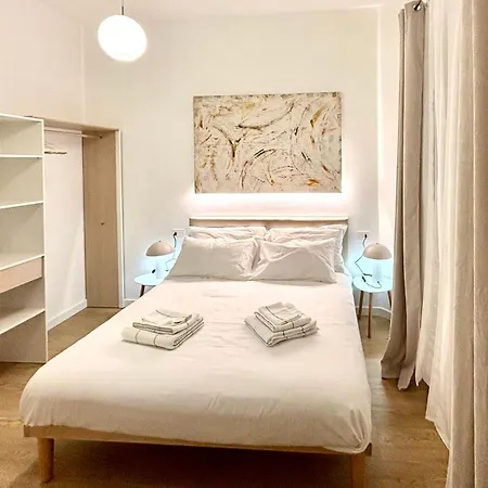 Verdemare * Oristano