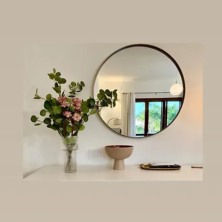 Verdemare Apartamento Oristano